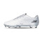 Skechers Razor 1.5 Academy FG Football Boots