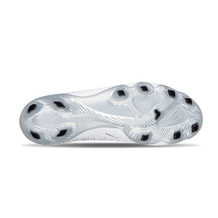 bota-skechers-skechers-razor-1.5-academy-fg-white-silver-3