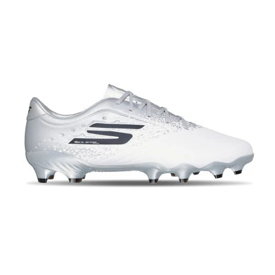 Razor 1.5 Academy FG Football Boots