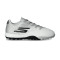 Skechers Kinderen Skechers Razor 1.5 Gras Voetbalschoenen