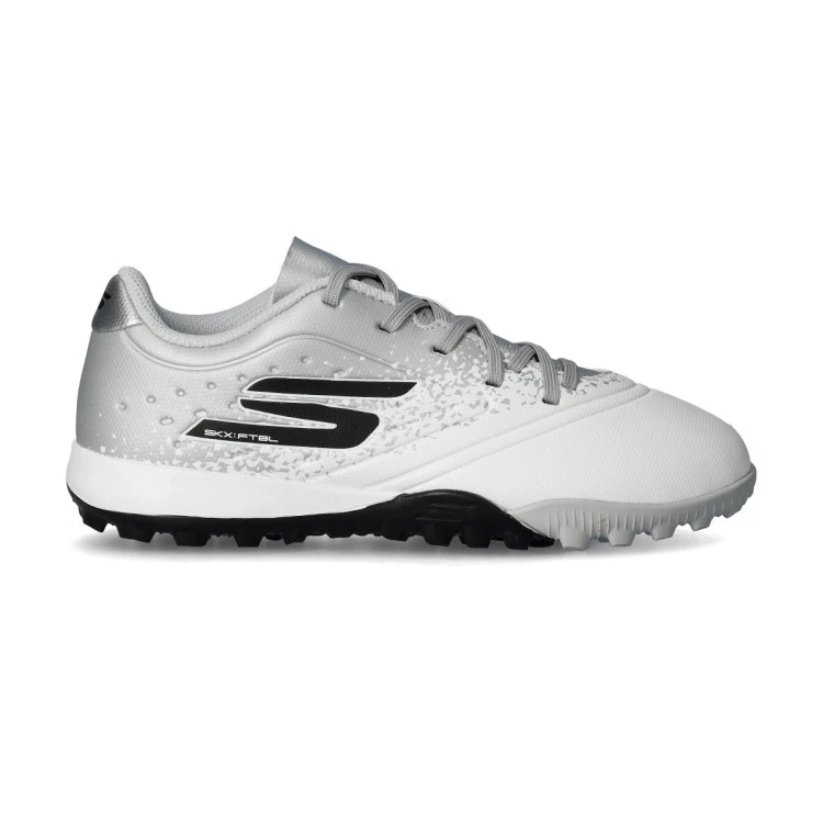 bota-skechers-skechers-razor-1.5-jr-youth-tf-blanco-1