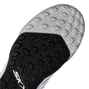 OUTSOLE-3