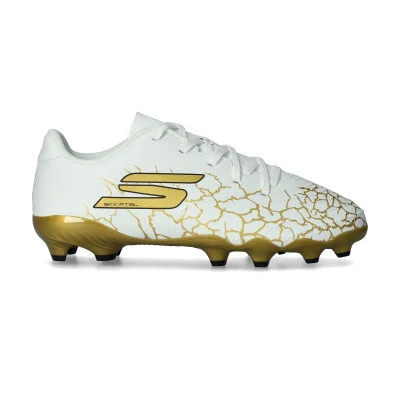 Chaussure de football Enfant Skx_ 1.5 FG