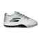 Kopačke Skechers Djeca Skechers Razor 1.5 Turf