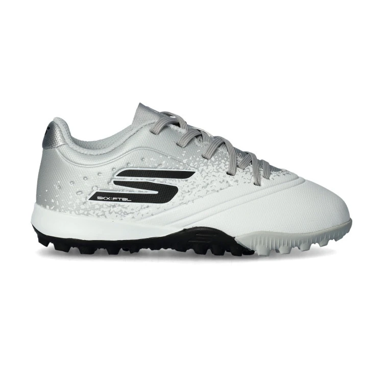 bota-skechers-skechers-razor-1.5-jr-td-tf-blanco-1