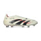 Chuteira adidas Predator Elite LL FG