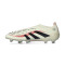 Chuteira adidas Predator Elite LL FG