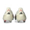 Chuteira adidas Predator Elite LL FG