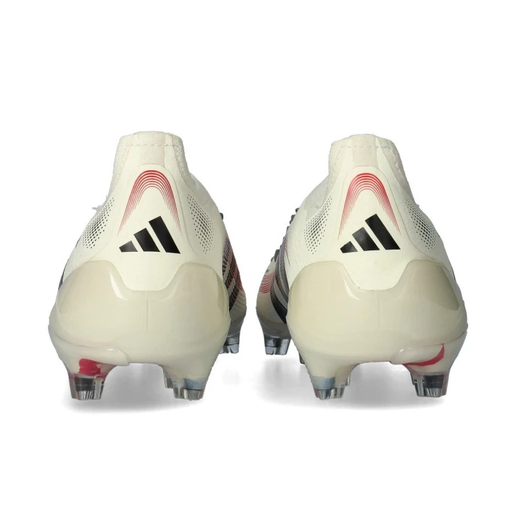 bota-adidas-predator-elite-ll-fg-off-white-core-black-pure-ruby-4