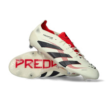 Scarpe adidas Predator Elite L FG