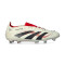 adidas Predator Elite L FG Voetbalschoenen