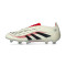 adidas Predator Elite L FG Voetbalschoenen