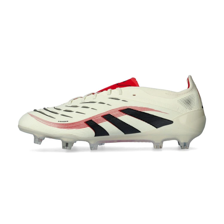 bota-adidas-predator-elite-fg-off-white-core-black-pure-ruby-2