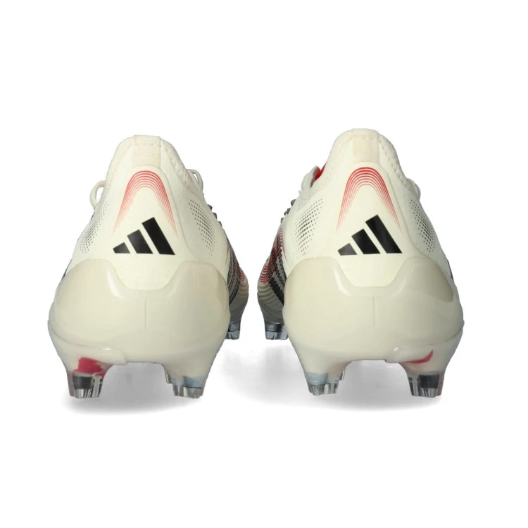 bota-adidas-predator-elite-fg-off-white-core-black-pure-ruby-4