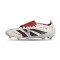 Zapatos de fútbol adidas Predator Elite FT FG