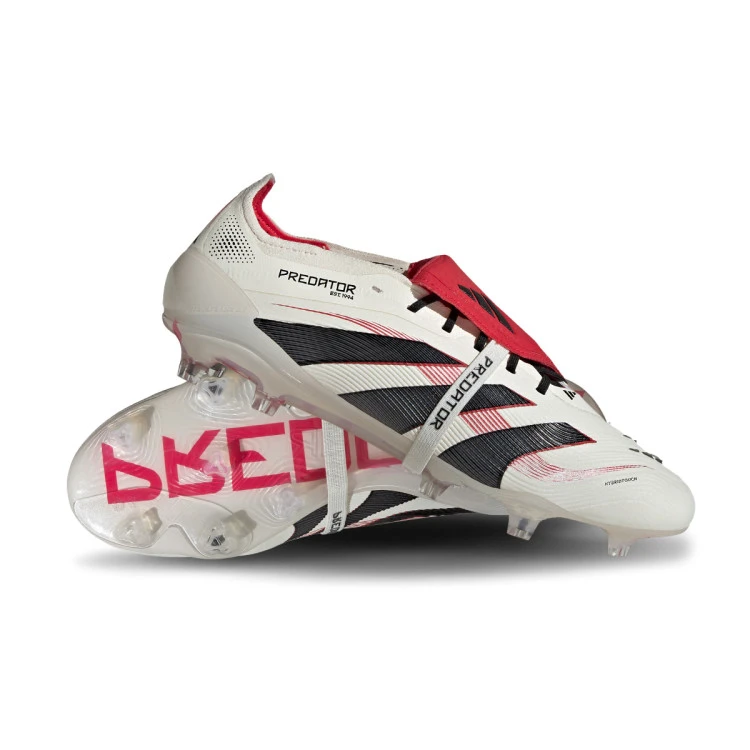 Predator football shoes price in india best sale