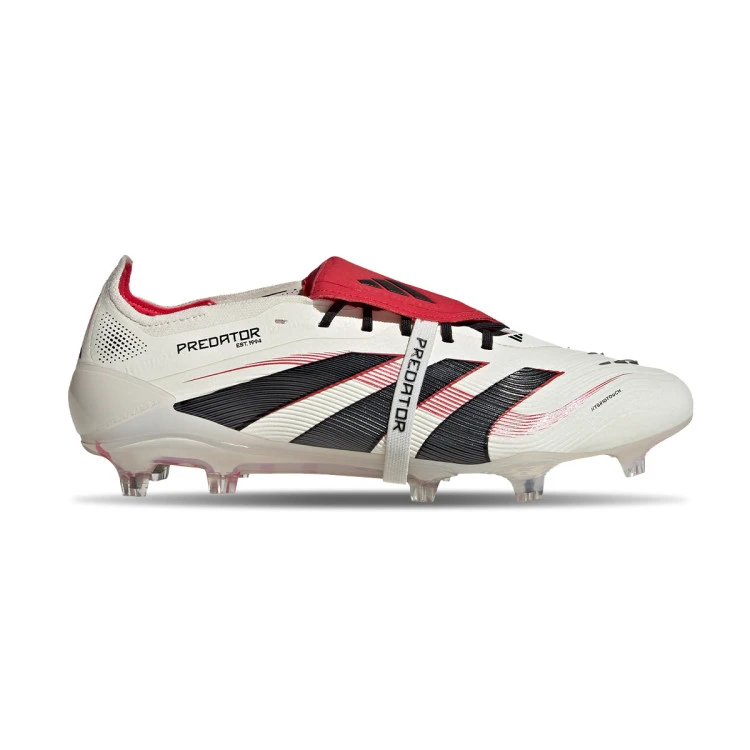 bota-adidas-predator-elite-ft-fg-off-white-core-black-pure-ruby-1