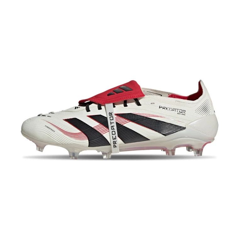 bota-adidas-predator-elite-ft-fg-off-white-core-black-pure-ruby-2