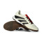 adidas Predator Pro IN Futsal shoes