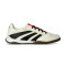 adidas Predator Pro IN Zaalvoetbalschoenen