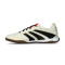 Chaussure de futsal adidas Predator Pro IN