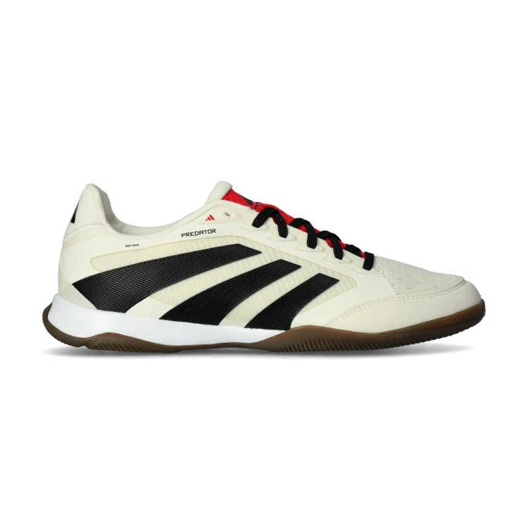 zapatilla-adidas-predator-pro-in-off-white-core-black-pure-ruby-1