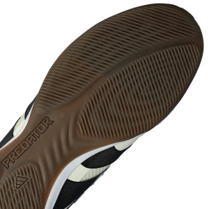 OUTSOLE-3