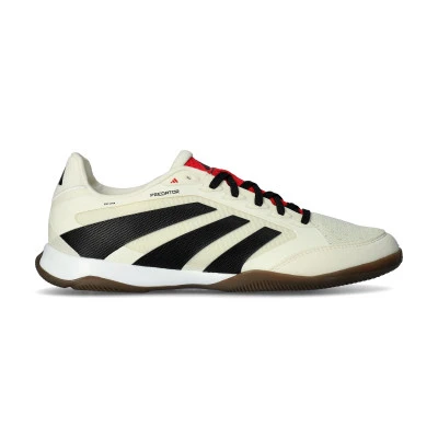 Sapatilha futsal Predator Pro IN