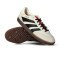 adidas Predator Freistil Hallenfußballschuh