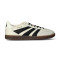 Zapatilla adidas Predator Freestyle