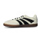 adidas Predator Freestyle Futsal shoes