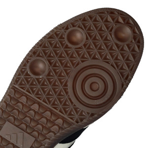 OUTSOLE-3