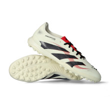 Zapatos de fútbol adidas Predator Pro L Turf