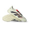 Zapatos de fútbol adidas Predator Pro L Turf