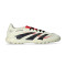 Scarpe adidas Predator Pro L Turf