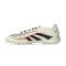 Scarpe adidas Predator Pro L Turf