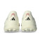 Bota adidas Predator Pro L Turf