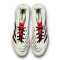 Scarpe adidas Predator Pro L Turf