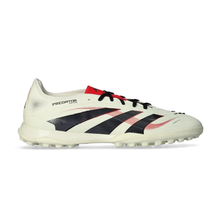 bota-adidas-predator-pro-turf-blanco-1