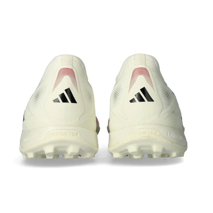 bota-adidas-predator-pro-turf-blanco-4