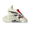 adidas Predator League FT FG/ MG Voetbalschoenen