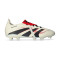 Chuteira adidas Predator League FT FG/MG