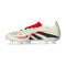 Zapatos de fútbol adidas Predator League FT FG/MG