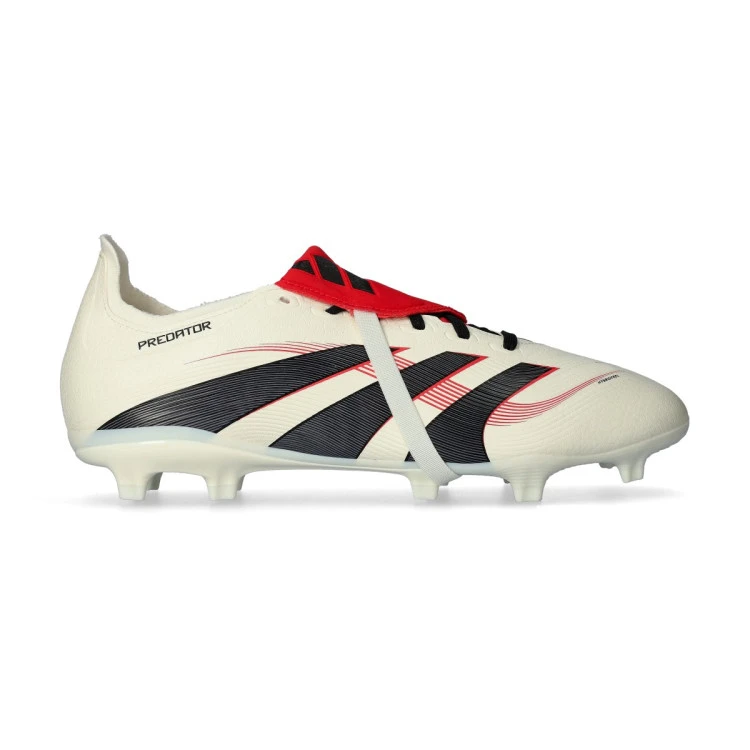 bota-adidas-predator-league-ft-fgmg-off-white-core-black-pure-ruby-1