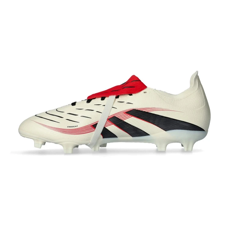 bota-adidas-predator-league-ft-fgmg-off-white-core-black-pure-ruby-2