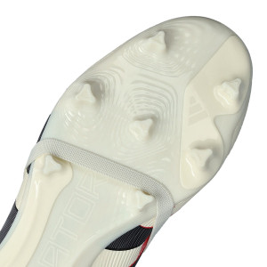 OUTSOLE-3