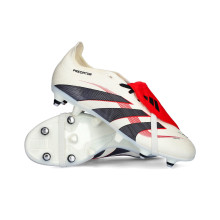 adidas Predator League FT SG Football Boots