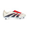 Chuteira adidas Predator League FT SG