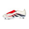 Chuteira adidas Predator League FT SG