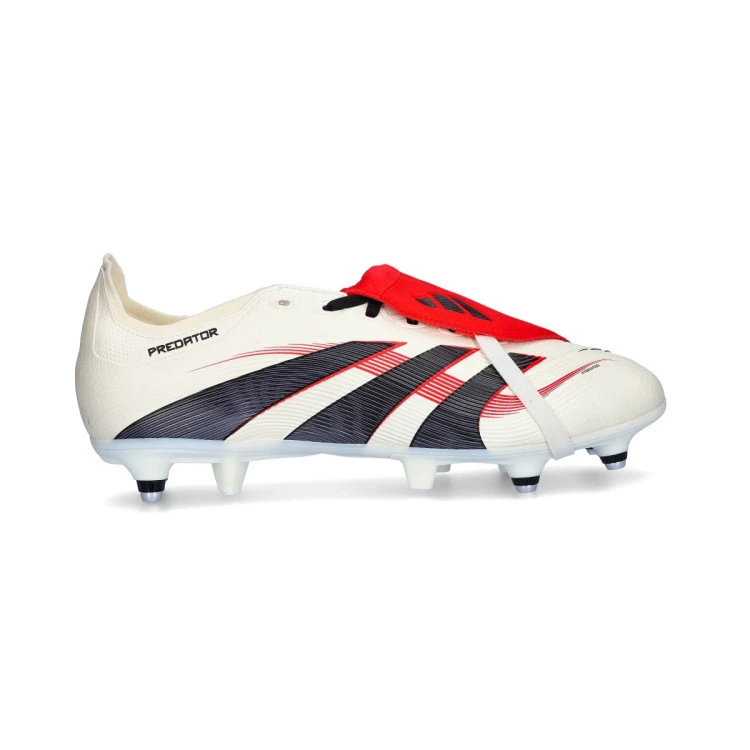 bota-adidas-predator-league-ft-sg-off-white-core-black-pure-ruby-1